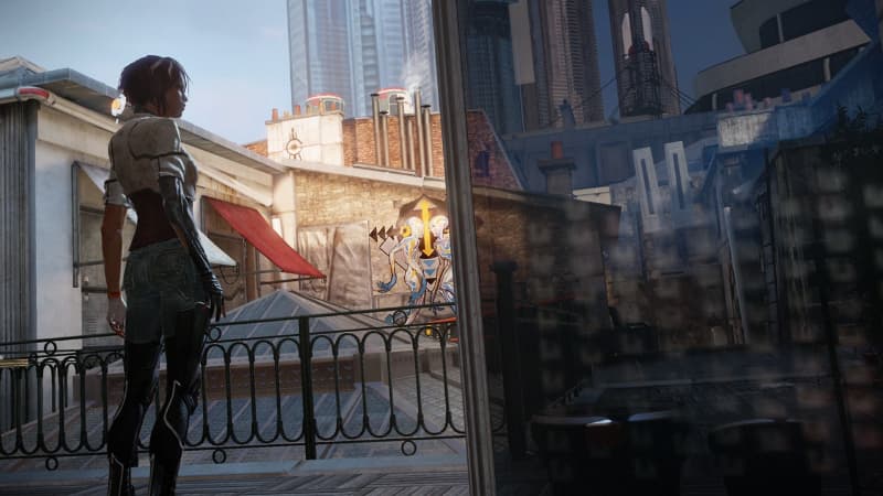 remember-me-screen8
