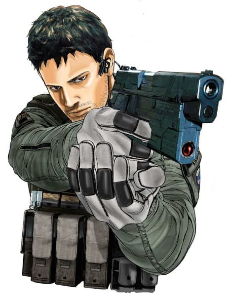 re-manga-bild