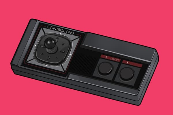 controller-jelo-zapanza