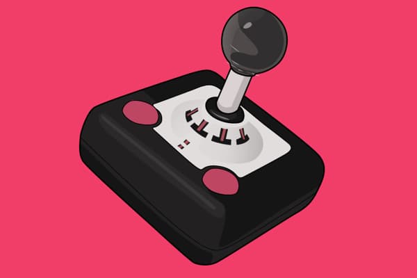 joystick-jelo-zapanza