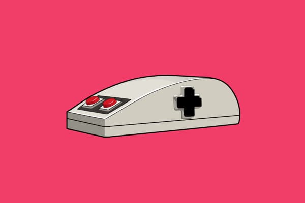 mouse-jelo-zapanza