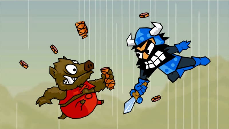 rotastic-07