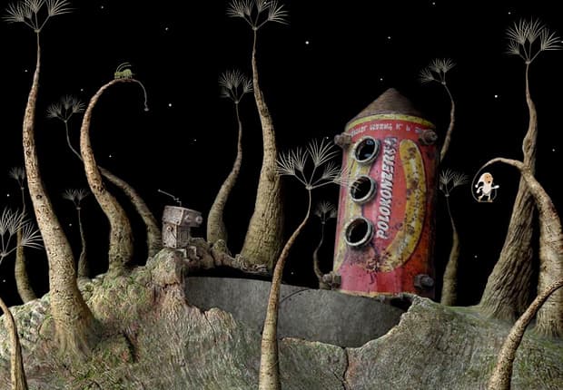 samorost2-001