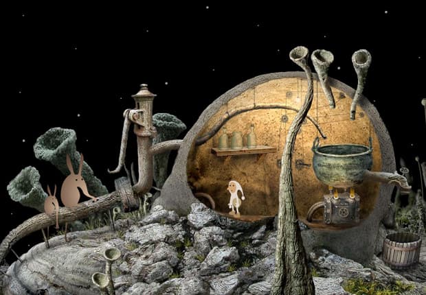 samorost2-002