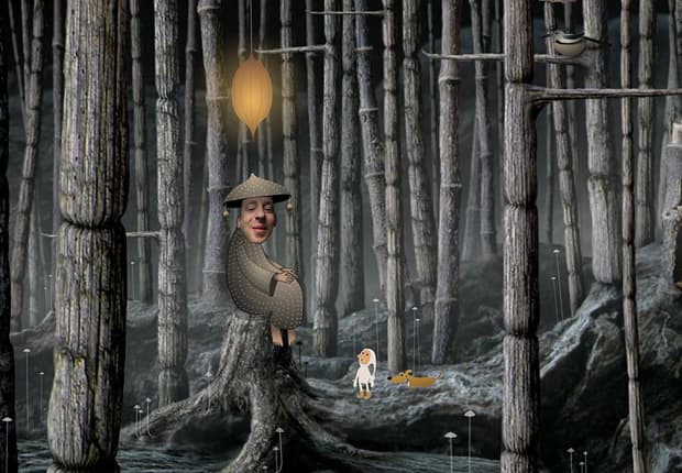 samorost2-003