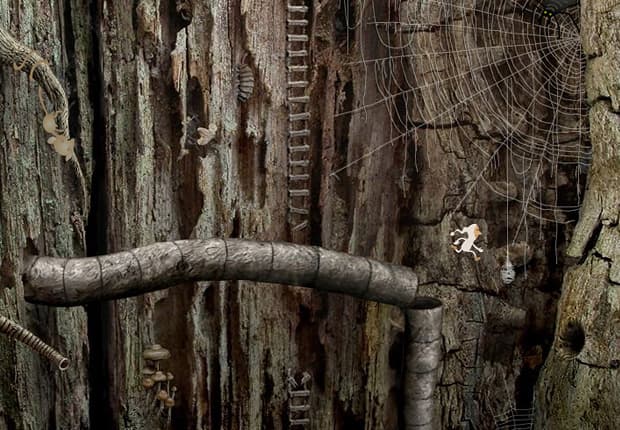 samorost2-004