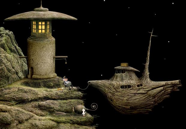 samorost2-006