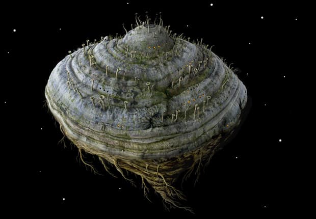 samorost2-007