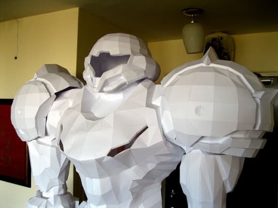 samus-papercraft-bild