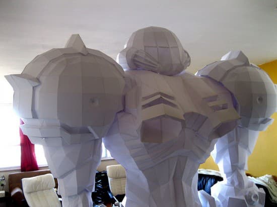 samus-papercraft-bild2
