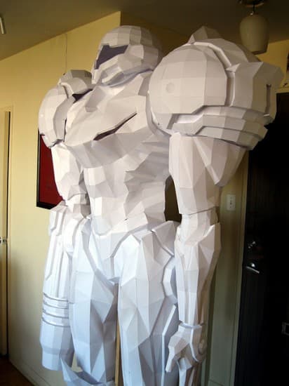 samus-papercraft-bild3