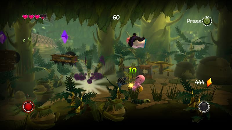 scarygirl_screenshot_11