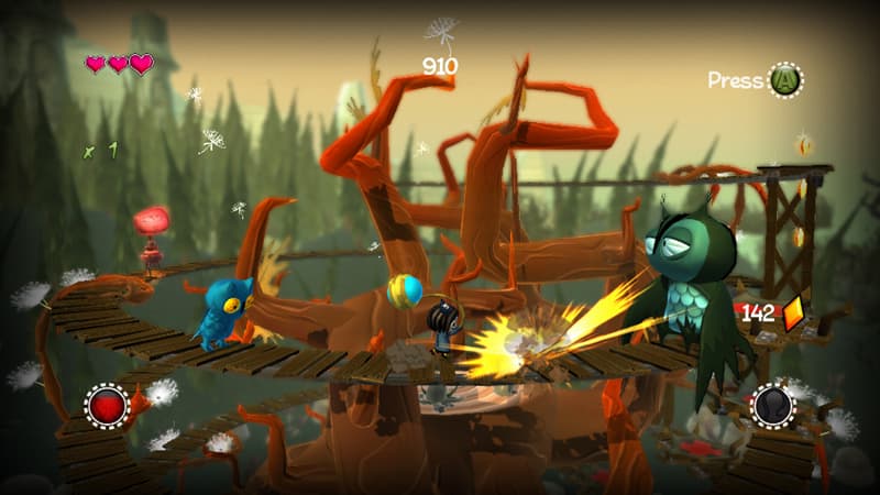 scarygirl_screenshot_30