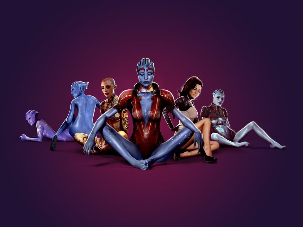 mass_effect_2