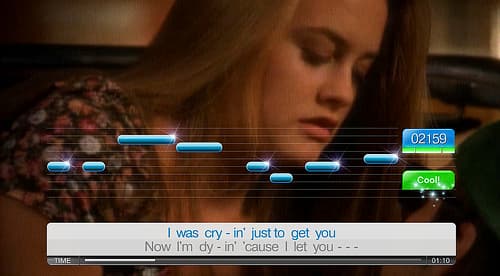 singstar-classical-bild