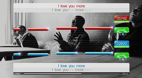 singstar-classical-bild2