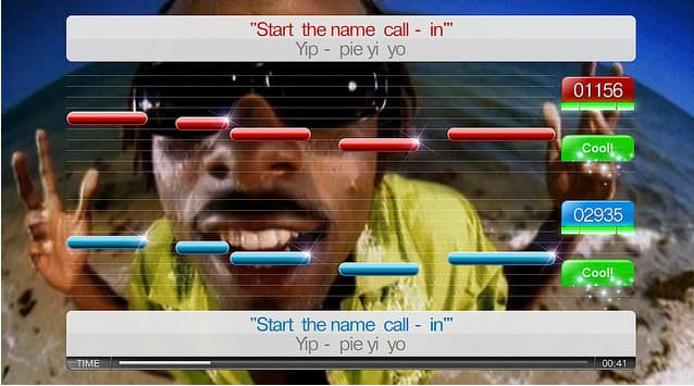 singstar-classical-bild3
