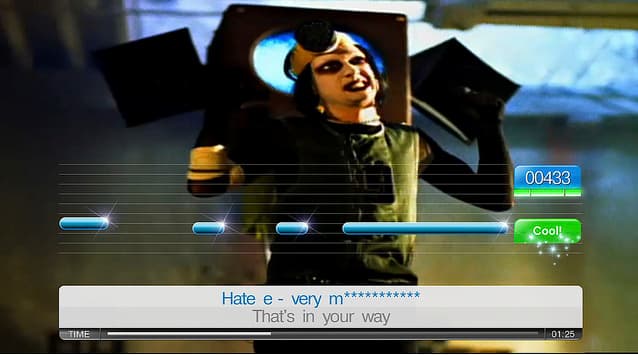 singstar-classical-bild4