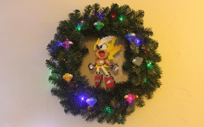 sonic-chrismas-bild
