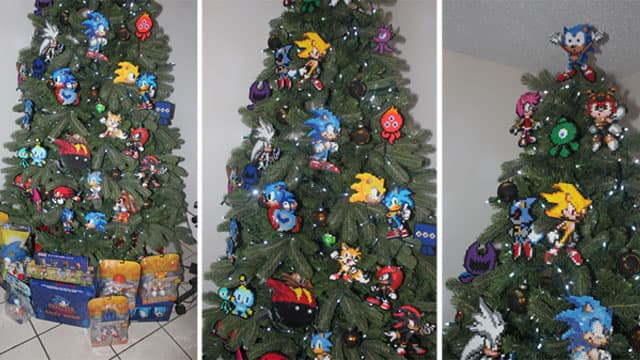 sonic-chrismas-bild2