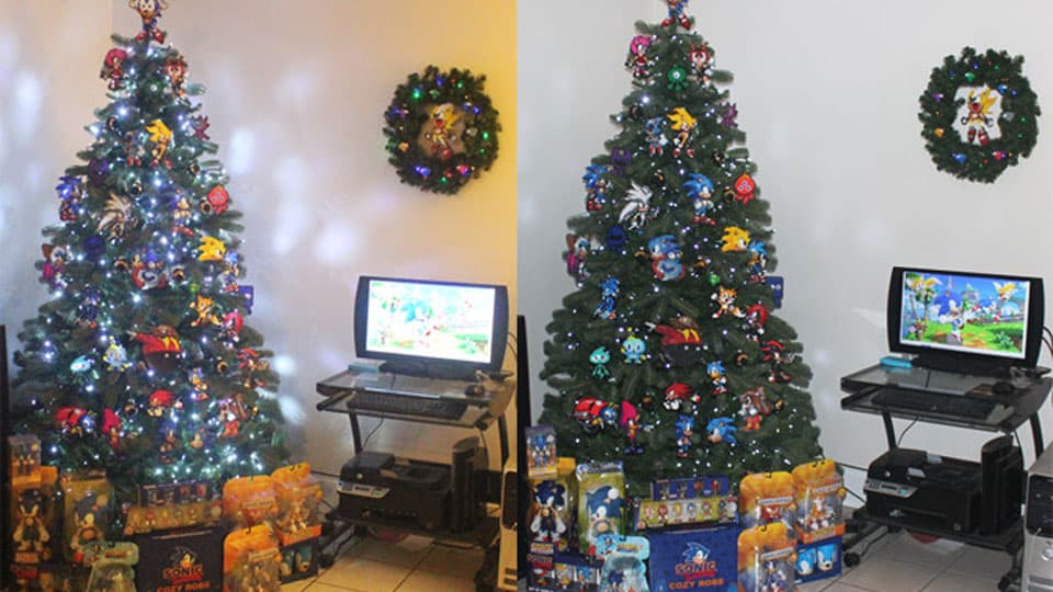 sonic-chrismas-bild3