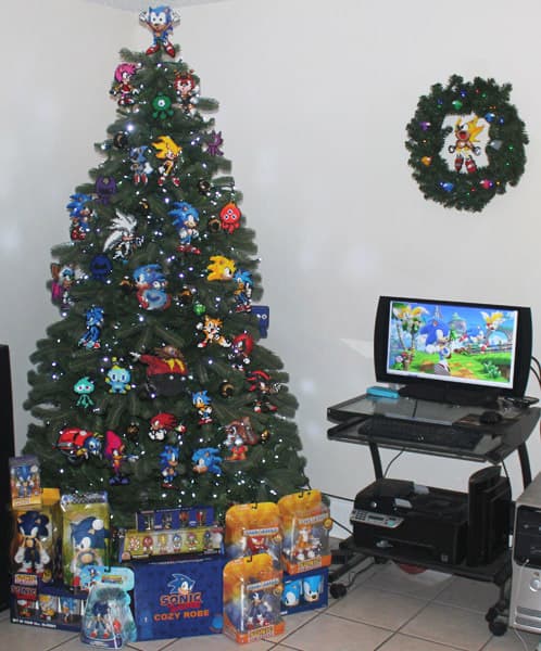 sonic-chrismas-bild4