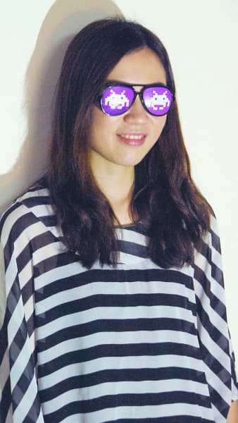 videogame-brille0