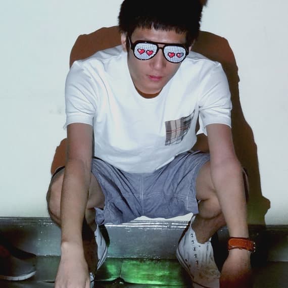 videogame-brille000