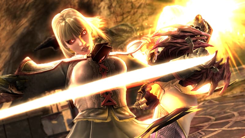 soulcaliburv-bild