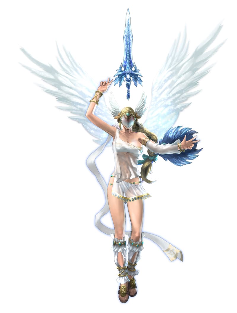 soulcaliburv-bild10