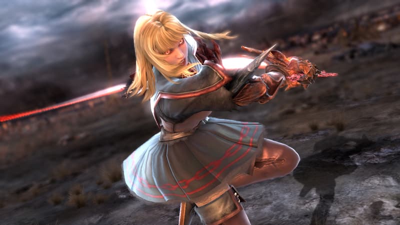 soulcaliburv-bild2