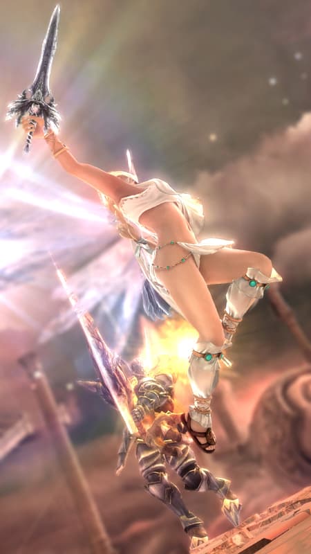 soulcaliburv-bild3