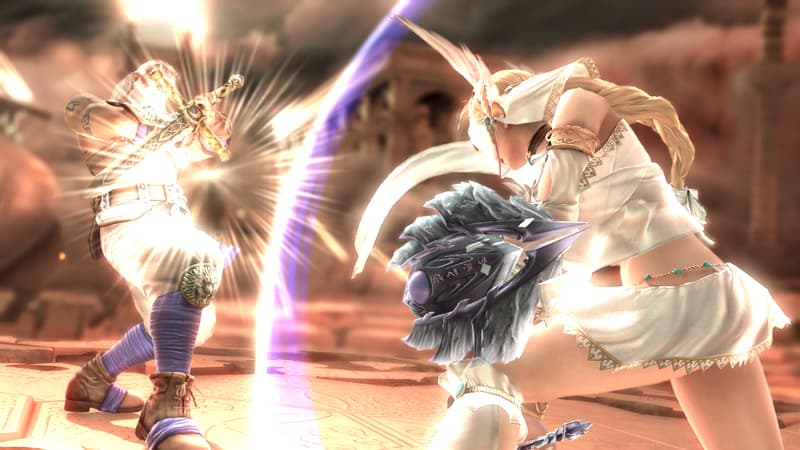 soulcaliburv-bild4