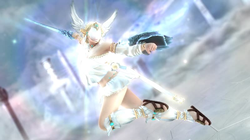 soulcaliburv-bild5