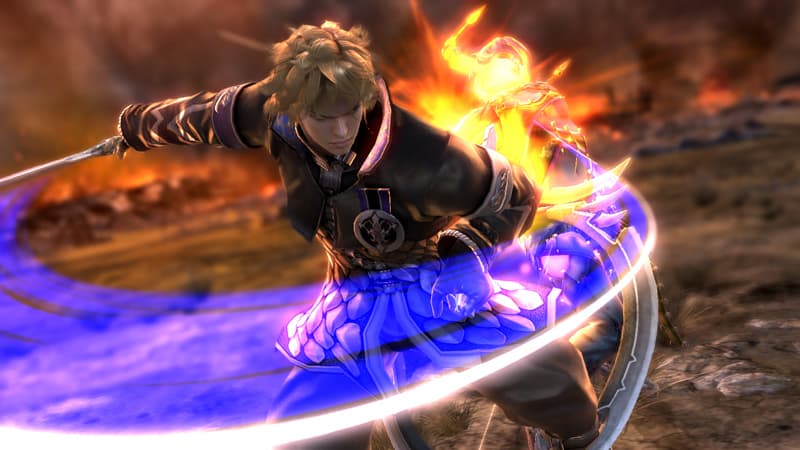 soulcaliburv-bild6