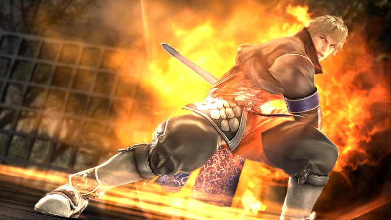 soulcaliburv-bild7