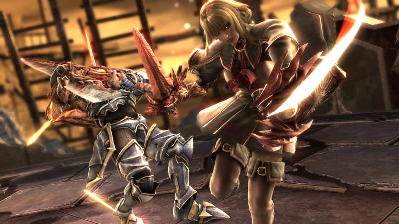 soulcaliburv-bild8