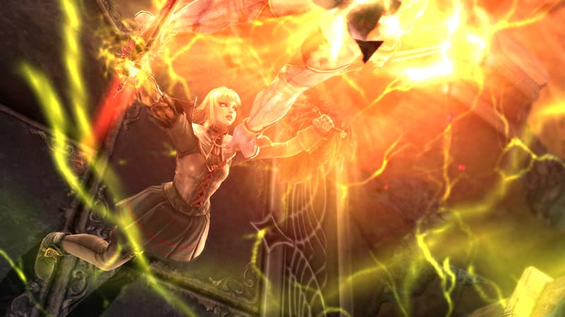 soulcaliburv-bild9