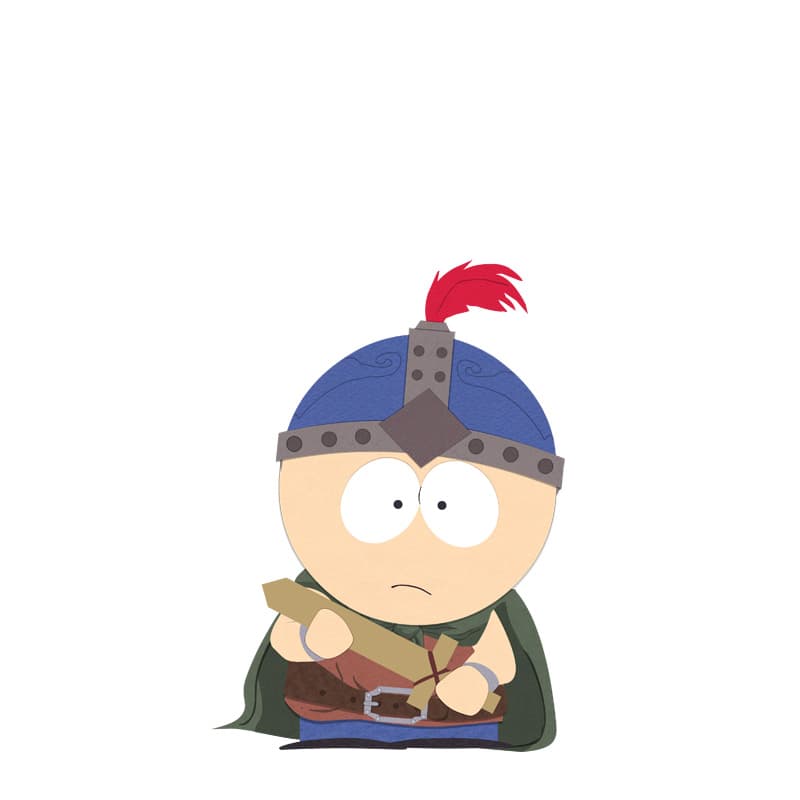 stan