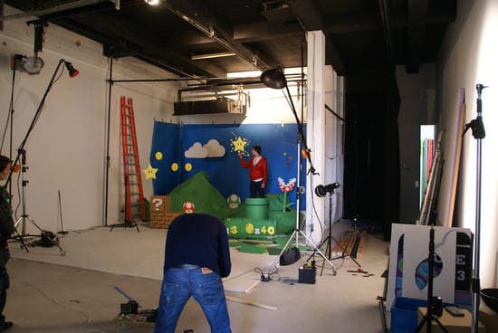 fotoshooting-bild5