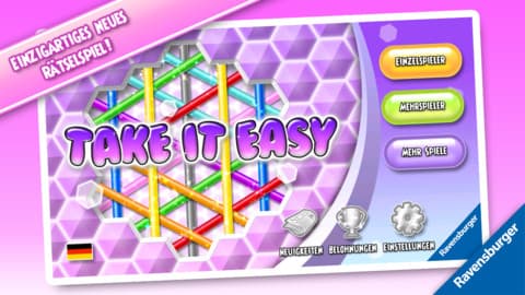 takeiteasy-bild