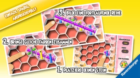 takeiteasy-bild2