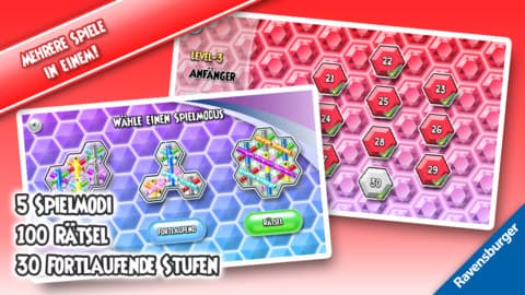takeiteasy-bild3