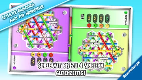 takeiteasy-bild4