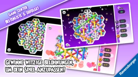 takeiteasy-bild5