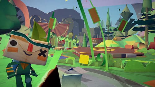 tearaway-bild