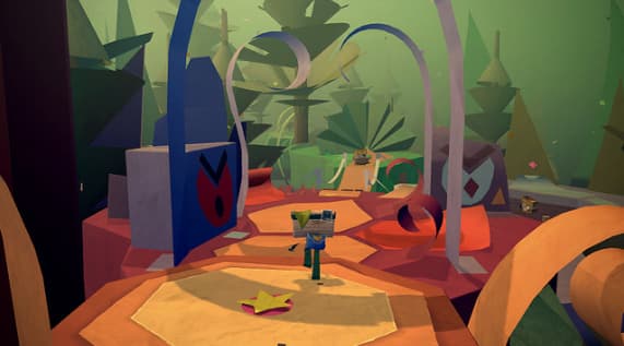 tearaway-bild2