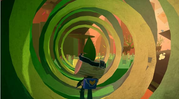 tearaway-bild3