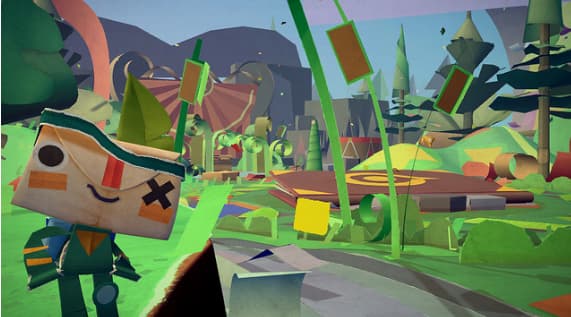 tearaway-bild4