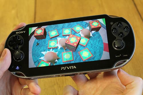 tearaway_02